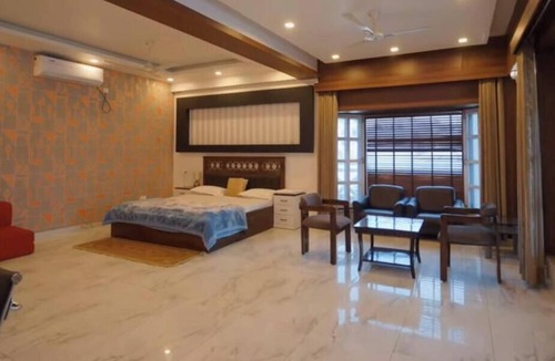 Bullawala Resort | The Wanderlust stays