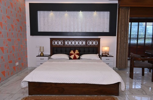 Bullawala Resort | The Wanderlust stays