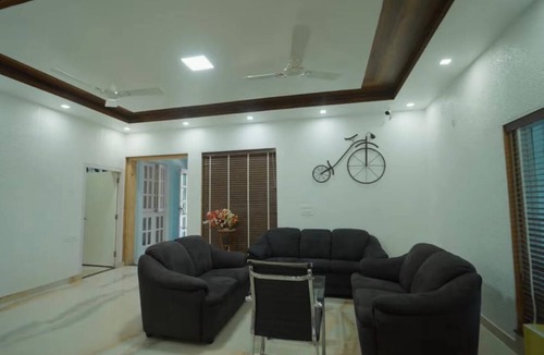 Bullawala Resort | The Wanderlust stays