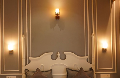 Bullawala Resort | The Whispering Winds Resort