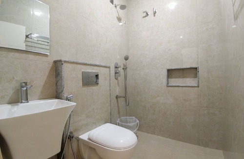 Narayanapura Hotel | The Wilsons Hotels & Resorts