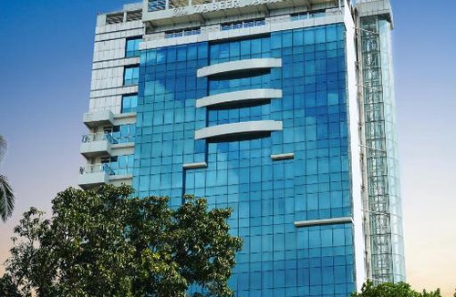 Jessore Hotel | The Zabeer Jashore