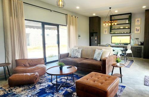 Ulu Melaka House | The Zain's Pool Villa for 4 pax, Langkawi