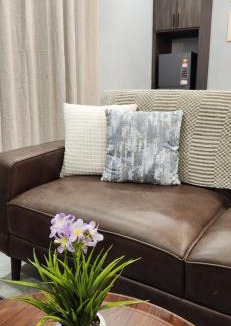 Ulu Melaka House | The Zain's Pool Villa for 4 pax, Langkawi