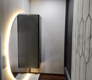 Mohali Apartment | Thecomfortden