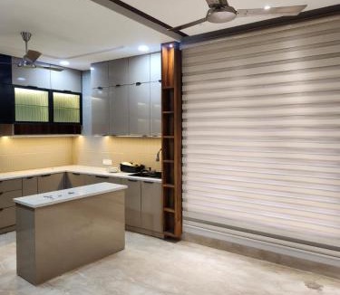Mohali Apartment | Thecomfortden