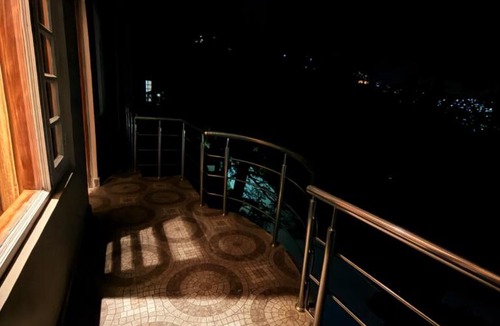 Shimla Hotel | TheCroft BnB