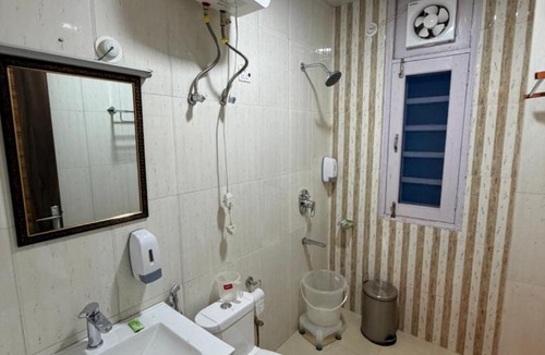 Shimla Hotel | TheCroft BnB