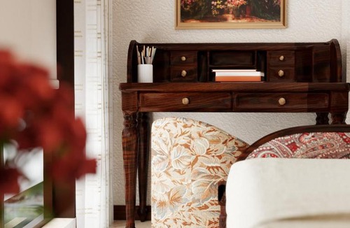 Pali Hill Apartment | Theory9 Luxe Premium Service Apartments Pali Hill-Bandra