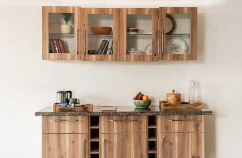 Bigha Apartment | TheRESTnation