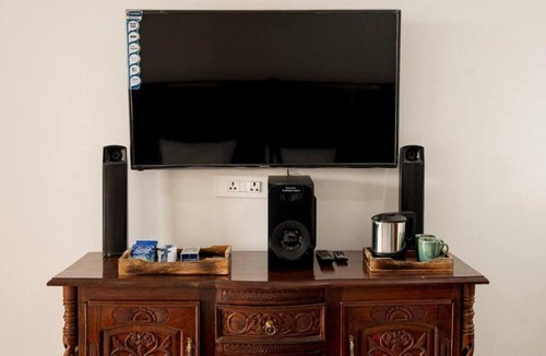 Bigha Apartment | TheRESTnation