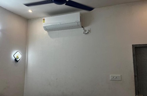 Rameshwaram Hotel | Thillai rooms