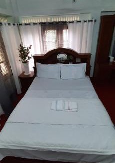 Kumbalam House | Thiramizhi