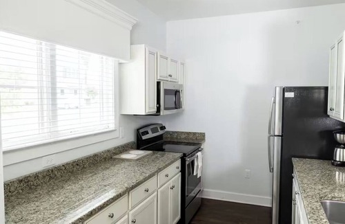 Lackey Resort | Thoughtfully Designed for Unforgettable Stays! 2 Units, Pool, Free Parking!