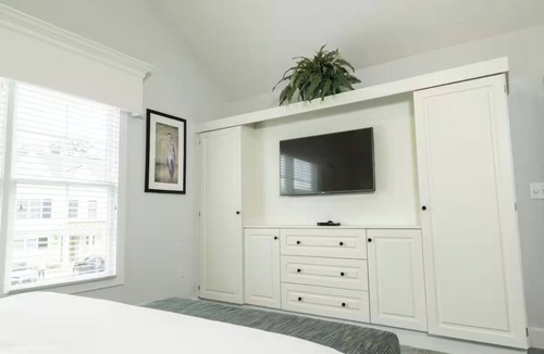 Lackey Resort | Thoughtfully Designed for Unforgettable Stays! 2 Units, Pool, Free Parking!