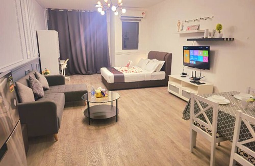 Kajang Condo | Tiara Imperio I Kajang I Near UKM