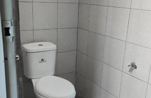 Machang Apartment | Tido Cottage