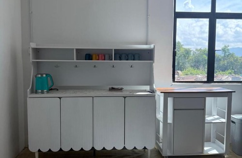 Machang Apartment | Tido Cottage