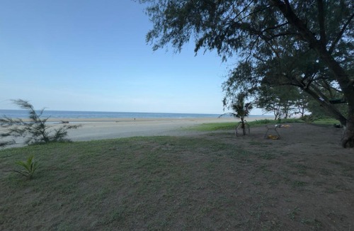 Balok Apartment | Tiktoki Apartment B-3-8 Samsuria kuantan