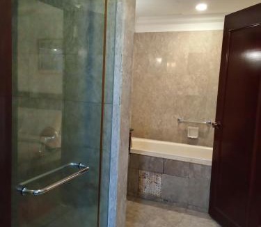 Gua Hotel | Times Square