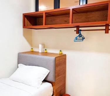 Kuantan Apartment | Timurbay Beach Resort Balok Kuantan