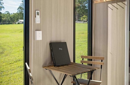 Glenreagh House | Tiny Ironbark by Tiny Away