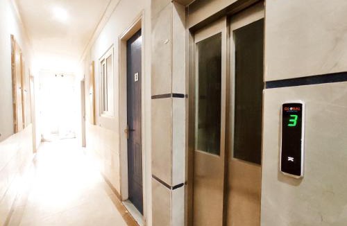Phagwara Hotel | TIP TOP PG - Paying Guest