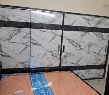 Kondapur Apartment | Tirumala Homes