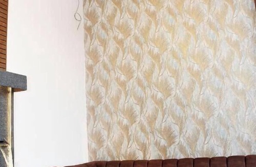Chhatarpur Hotel | Tirupati Balaji Inn Bageshwar Dham