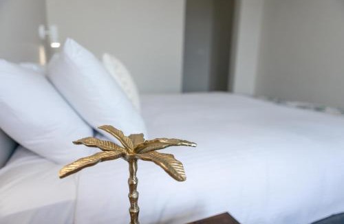 Tocumwal Hotel | Tocumwal Hotel Motel