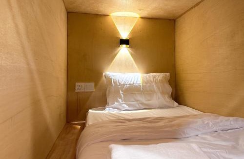 Historic George Town Hotel | Toh Aka Inn