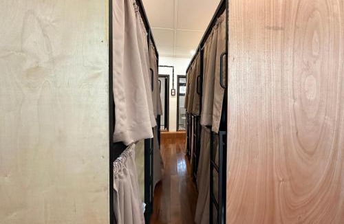 Historic George Town Hotel | Toh Aka Inn