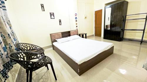 Balipara House | Tomato home stay