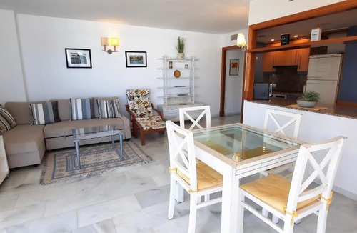 Llanca Apartment | TONYINES 2