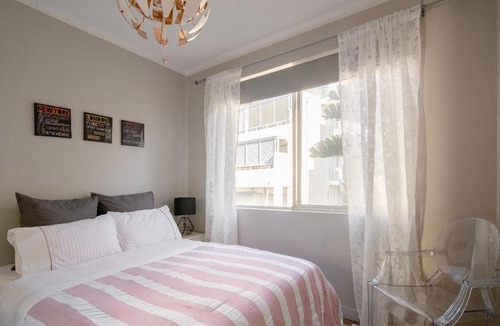 Mosman Apartment | Top Mosman Location