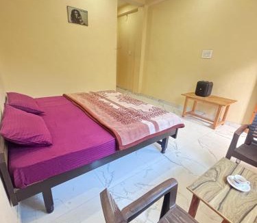 Kasol House | Top Treasure of Parvati Guest House