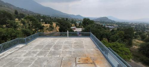 Sidhpur House | Touch wood guest house