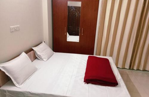 Uttara Cabin | Tourist Home