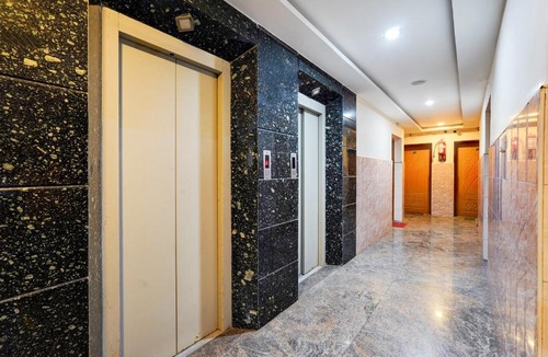 Chennai Hotel | Townhouse Balaji Dental College Pallikarani Formerly Orchid Sankrish