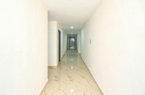 LB Nagar Hotel | Townhouse By OYO Rio