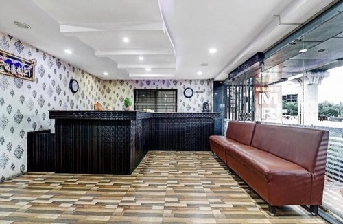 Kittur House | Townhouse Dharawada Taluku