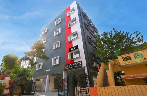 Dilsukhnagar House | townhouse Dilshuk Nagar
