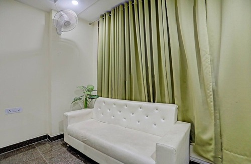 Gomti Nagar House | Townhouse Gomti Nagar Sector 1