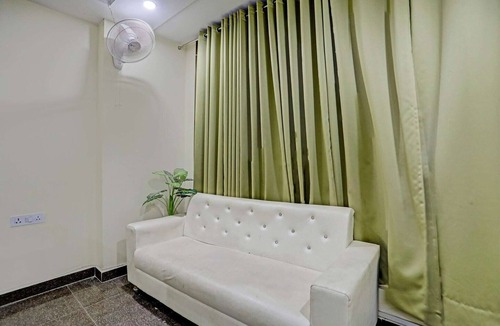 Gomti Nagar House | Townhouse Gomti Nagar Sector 1