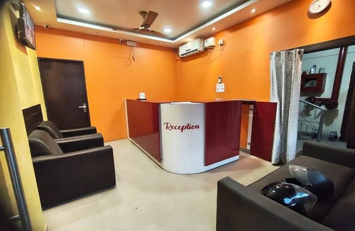 Guwahati House | Townhouse Guwahati Airport