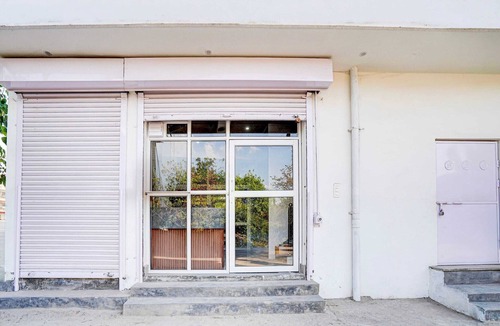 Old Gurgaon House | Townhouse Khandsa Road Gurugram