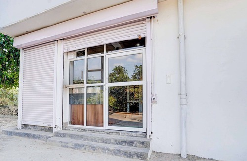 Old Gurgaon House | Townhouse Khandsa Road Gurugram