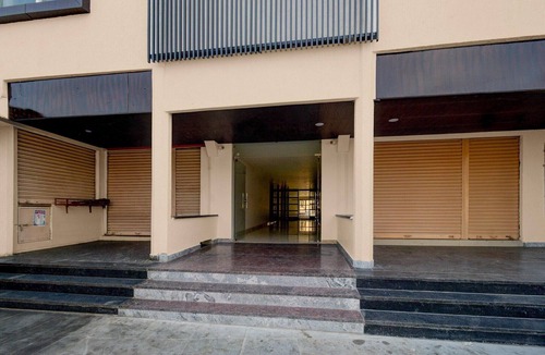Kurnool House | Townhouse Kurnool Bus Terminal