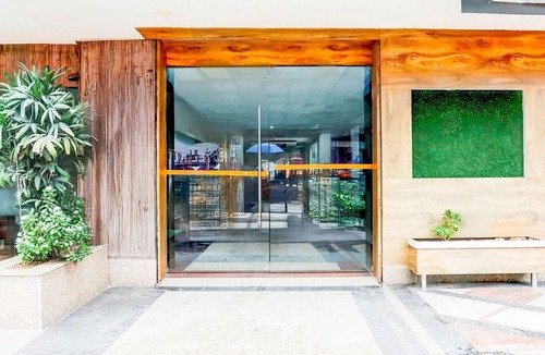 Dhanbad House | Townhouse Oak City Centre Dhanbad