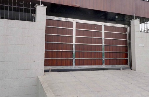 Dehradun House | Townhouse Rispana River Dehradun